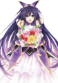 Festival Tohka.png