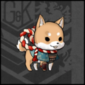 Fireworks dog icon.png