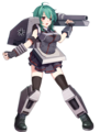 Grille m sprite.png