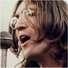 John Winston Lennon.jpg