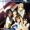 K-ON!! ORIGINAL SOUND TRACK1.jpg