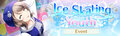 LLAS banner 30010 en.jpg