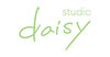 Logo daisy.jpg