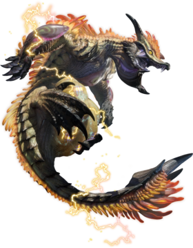 MHRise-Thunder Serpent Narwa.png