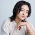 Minami Tsukui profile.jpg