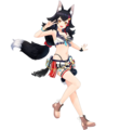 MioSwimsuit2023.png