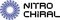N+C Logo artwork.jpg