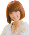 Nonaka side.png
