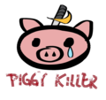 Piggy Killer.png