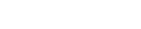 PlayStation 4 Logo White.png