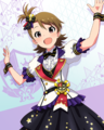 Reach 4 the Dream! 双海亜美 SR.png