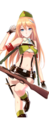 SKS S D.png