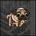 SP DogHouseXmas icon.png