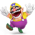 SSBU 30 Wario 1.png