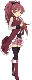 Sakura Kyouko 16.png