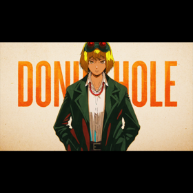 Sekai song 220 new.png
