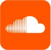 SoundCloud Icon.png