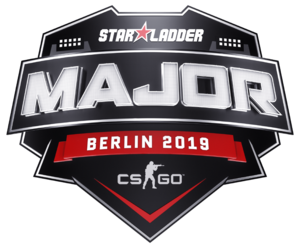 StarLadder Berlin Major 2019.png