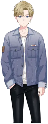Sub rivaltwins cedric.png