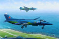 Yak-38图像.jpg