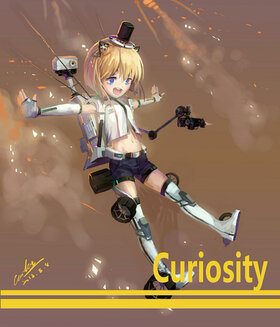 37789212-Curiosity.jpg