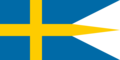 600px-Naval Ensign of Sweden.svg.png