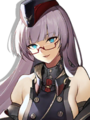 AzurLane icon genaisennao alter.png