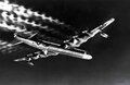 B-36轰炸机.jpg