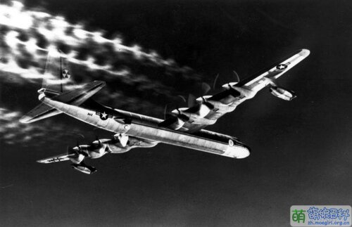 B-36轰炸机.jpg