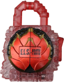 Dragon Fruits Energy Lockseed （Proto）.png