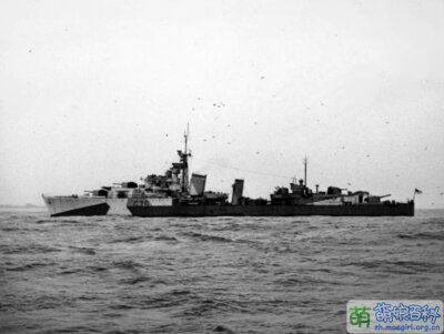 HMS Eskimo 1941 IWM FL 10008.jpg