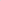 HOuOu 5 sprite.png