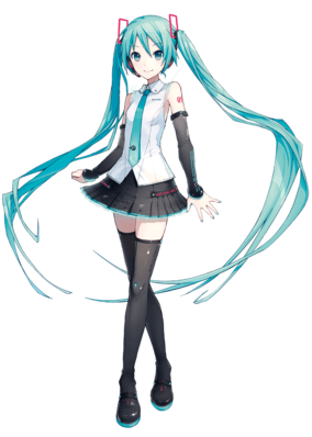 Hatsune miku v4x.png