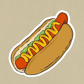Hot Dog Anime.jpg