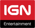 IGN Entertainment Logo.png