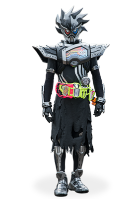 Kamen Rider Another Para-DX Perfect Knock Out Gamer.png