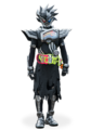 Kamen Rider Another Para-DX Perfect Knock Out Gamer.png