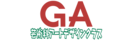 Kiraraf-logo-GA.png