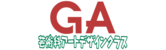 Kiraraf-logo-GA.png