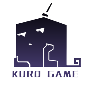 Kuro Game.png