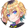 Letora icon.png