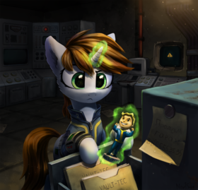 Littlepip.png