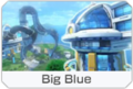 MK8-DLC-Course-icon-BigBlue.png