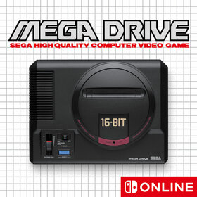 Mega Drive Nintendo Switch Online.jpg