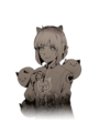 NEKOTE.png