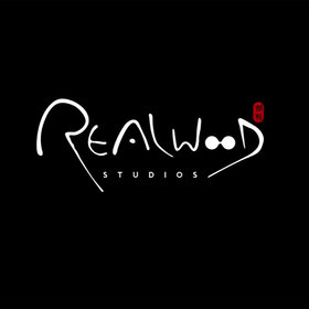 Realwood Studios logo2.jpg