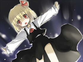 Rumia2.png