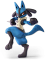 SSBU 41 Lucario.png