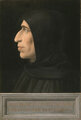 Savonarola.jpeg