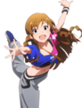 Tachie ｱｲﾄﾞﾙﾀﾞﾝｽﾊﾞﾄﾙ 高坂海美.png